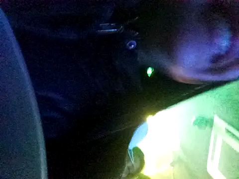 hotCOUPLEPETRA online show from February 15, 2026, 1:46 am