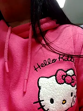 hotCOUPLEPETRA online show from March 20, 2026, 10:25 pm