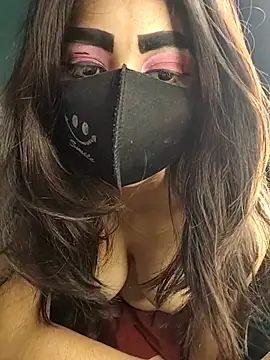 Snapshot of Riya_35_sexy chatting on October 22, 2025, 8:08 pm Riya 35 sexy online show from October 22, 2025, 8:08 pm