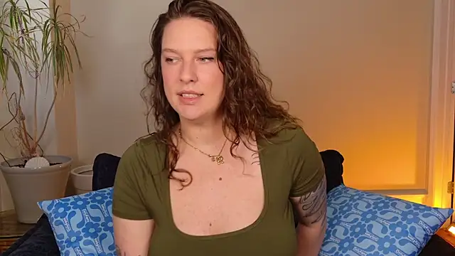 rach oneill online show from June 10, 2026, 7:13 pm