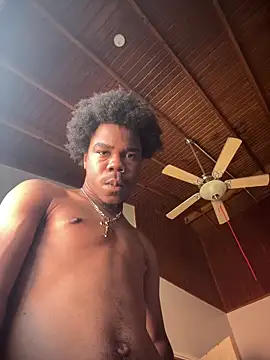 Snapshot of simp699999 chatting on March 21, 2025, 7:02 pm simp699999 online show from March 21, 2025, 7:02 pm