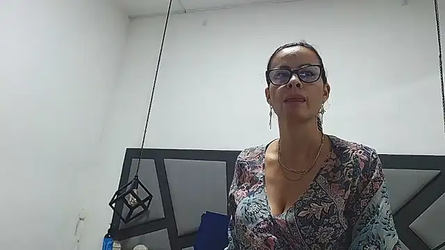 amanda ramirez online show from January 17, 2026, 11:08 pm