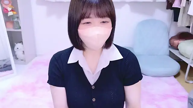  suika  online show from March 9, 2026, 12:09 pm