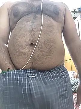 Snapshot of sharmanaam chatting on February 7, 2026, 6:44 pm sharmanaam online show from February 7, 2026, 6:44 pm