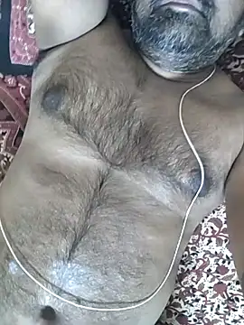 Snapshot of sharmanaam chatting on March 22, 2026, 6:00 pm sharmanaam online show from March 22, 2026, 6:00 pm