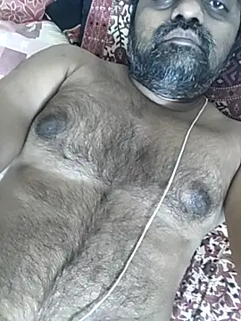 Snapshot of sharmanaam chatting on March 28, 2026, 8:30 pm sharmanaam online show from March 28, 2026, 8:30 pm