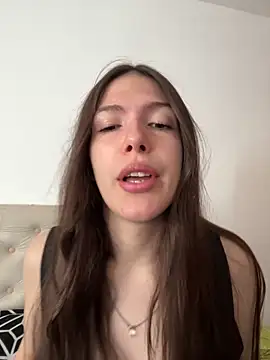 Snapshot of silvestflix chatting on May 15, 2026, 2:57 pm silvestflix online show from May 15, 2026, 2:57 pm