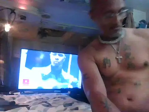 badboy2u2025 online show from April 3, 2026, 2:31 am