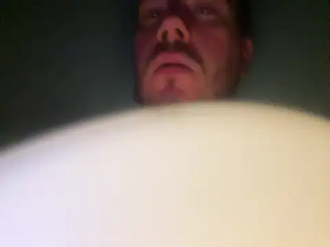 Snapshot of sissysubslave023 chatting on July 26, 2026, 8:32 am sissysubslave023 online show from July 26, 2026, 8:32 am