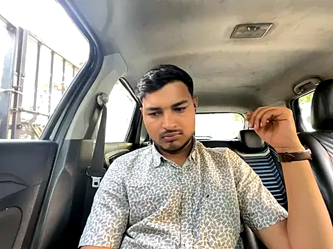 midnight 24 online show from November 14, 2025, 9:19 am