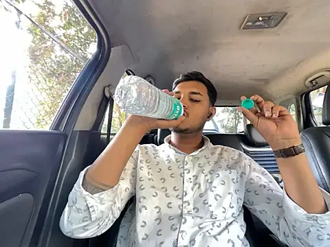 midnight 24 online show from November 15, 2025, 9:50 am