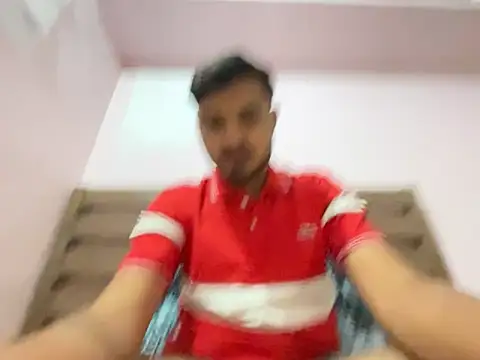 midnight 24 online show from November 28, 2025, 4:42 pm