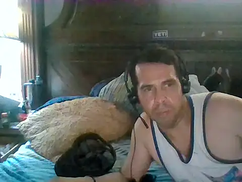 Gc-g online show from September 23, 2025, 11:19 pm