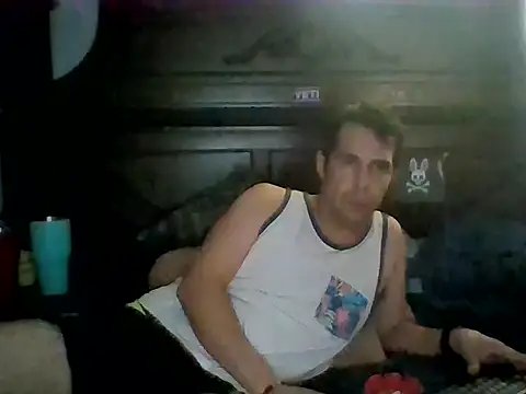 Gc-g online show from October 2, 2025, 11:01 pm