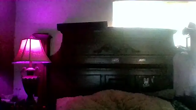 Gc-g online show from October 8, 2025, 8:28 pm