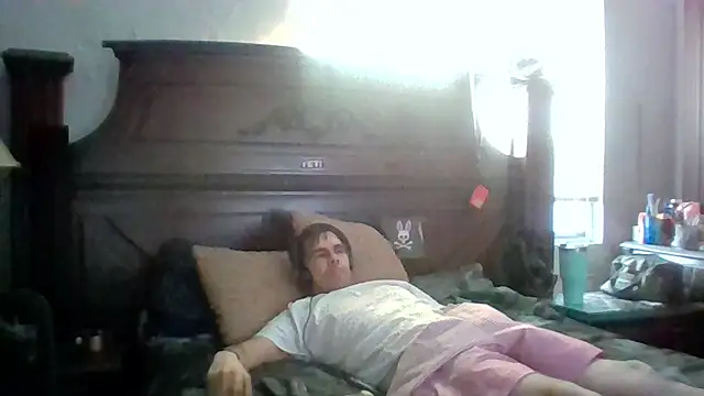 Gc-g online show from October 11, 2025, 3:54 pm