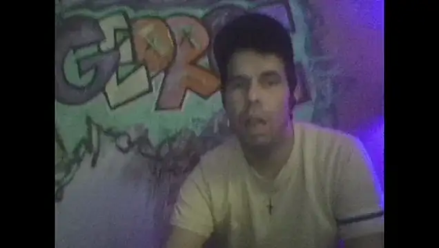 Gc-g online show from October 29, 2025, 10:00 pm