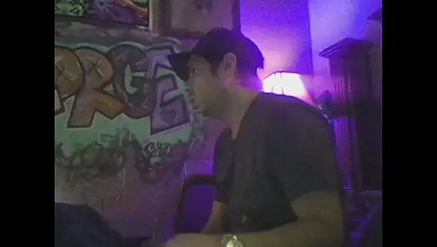 Gc-g online show from October 31, 2025, 2:29 pm