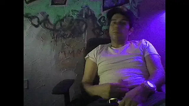 Gc-g online show from November 3, 2025, 7:20 am