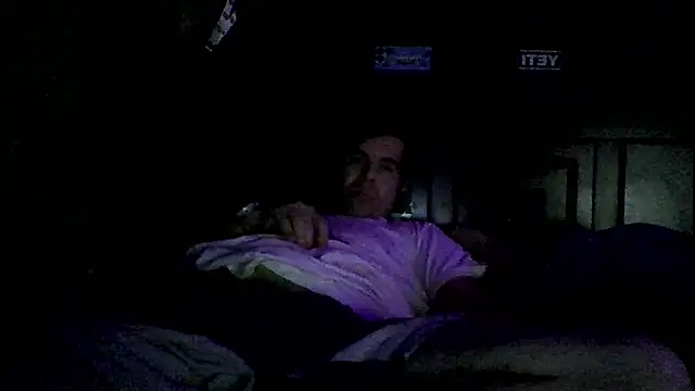 Gc-g online show from November 5, 2025, 8:36 am