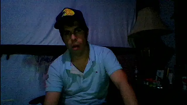 Gc-g online show from November 9, 2025, 12:53 am