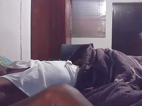 Snapshot of Sobike chatting on March 2, 2026, 10:05 pm Sobike online show from March 2, 2026, 10:05 pm