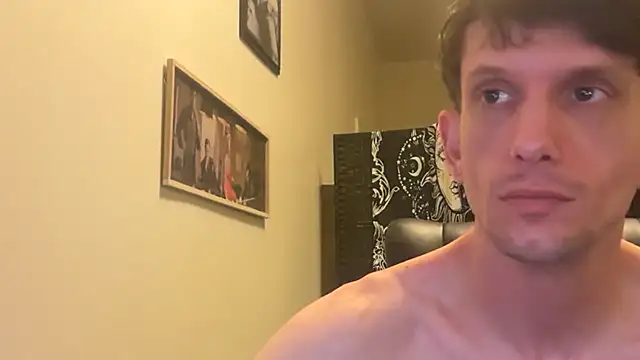 MuchCarpal online show from June 27, 2026, 5:12 am