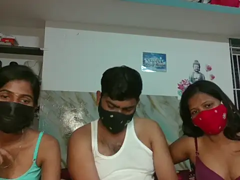 Snapshot of Tamil_india_couples_ chatting on February 28, 2026, 5:58 pm Tamil india couples online show from February 28, 2026, 5:58 pm