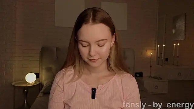 FlowersLover online show from January 15, 2026, 9:29 pm