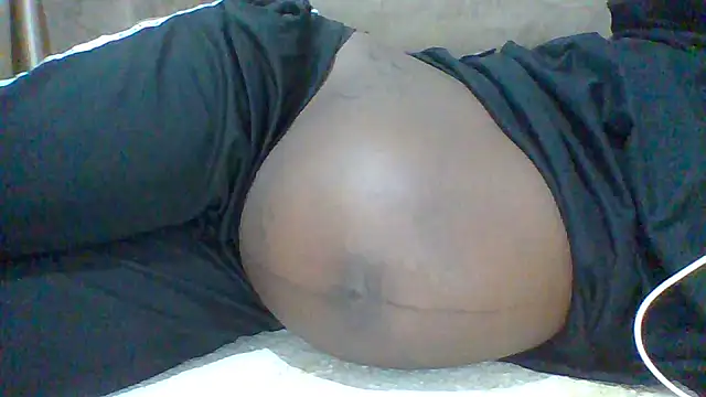 bignipple254 online show from February 21, 2026, 7:48 pm