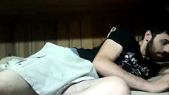 Angelsordemons6 online show from September 25, 2025, 6:55 pm