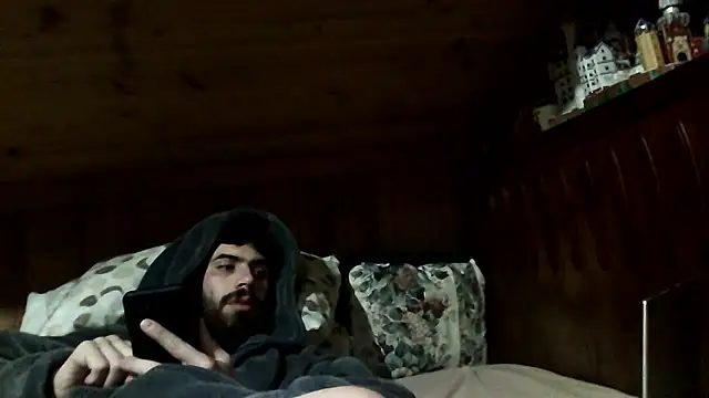 Angelsordemons6 online show from January 14, 2026, 11:31 pm