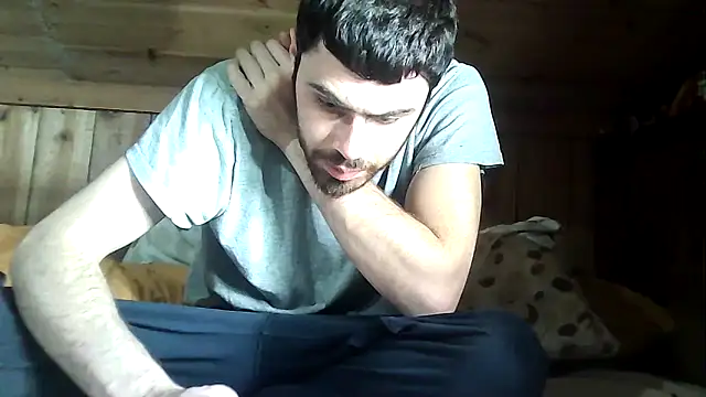 Angelsordemons6 online show from March 12, 2026, 5:19 pm