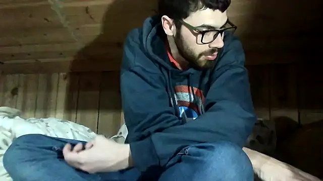 Angelsordemons6 online show from March 20, 2026, 7:52 pm