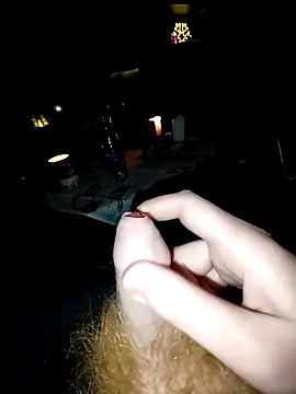 Snapshot of Heinz-horny-dick chatting on December 4, 2025, 4:59 pm Heinz-horny-dick online show from December 4, 2025, 4:59 pm