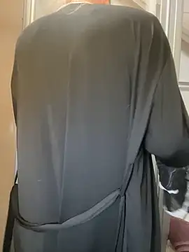 LucyLingerie78 online show from February 8, 2026, 7:23 am