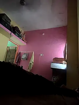 sex yboy00 online show from September 12, 2025, 4:45 am