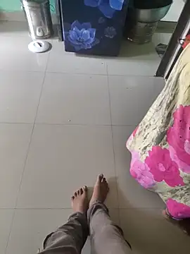 sex yboy00 online show from October 31, 2025, 2:01 am