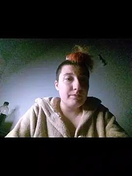 Snapshot of h4cMorganaEvelynn chatting on November 11, 2025, 11:05 pm h4cMorganaEvelynn online show from November 11, 2025, 11:05 pm