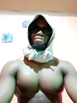 Snapshot of naughty_thick chatting on March 22, 2025, 8:48 pm naughty thick online show from March 22, 2025, 8:48 pm