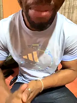 Snapshot of naughty_thick chatting on September 20, 2025, 4:41 pm naughty thick online show from September 20, 2025, 4:41 pm