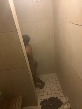 Snapshot of naughty_thick chatting on October 9, 2025, 2:59 pm naughty thick online show from October 9, 2025, 2:59 pm