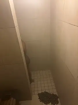 Snapshot of naughty_thick chatting on October 21, 2025, 3:02 pm naughty thick online show from October 21, 2025, 3:02 pm