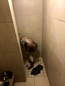 Snapshot of naughty_thick chatting on October 25, 2025, 9:50 am naughty thick online show from October 25, 2025, 9:50 am