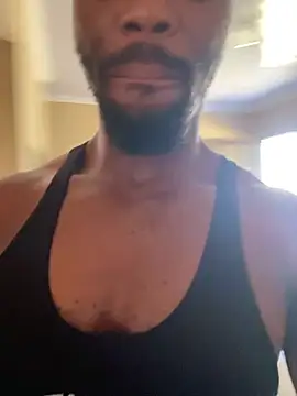 naughty thick online show from February 6, 2026, 11:13 am