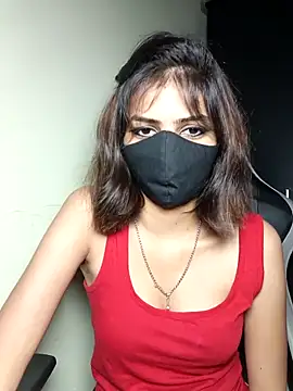 Snapshot of Isha_Sax chatting on September 24, 2025, 7:33 am Isha Sax online show from September 24, 2025, 7:33 am