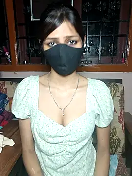 Snapshot of Isha_Sax chatting on October 2, 2025, 7:32 pm Isha Sax online show from October 2, 2025, 7:32 pm