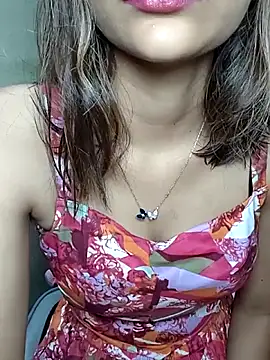 Isha Sax online show from February 6, 2026, 7:23 am