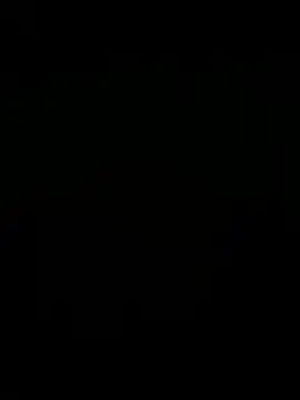 USUARIO-23 online show from April 15, 2026, 12:50 am