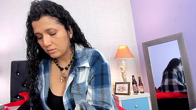 Snapshot of Dakota_Rainbow22 chatting on September 25, 2025, 2:21 pm Dakota Rainbow22 online show from September 25, 2025, 2:21 pm